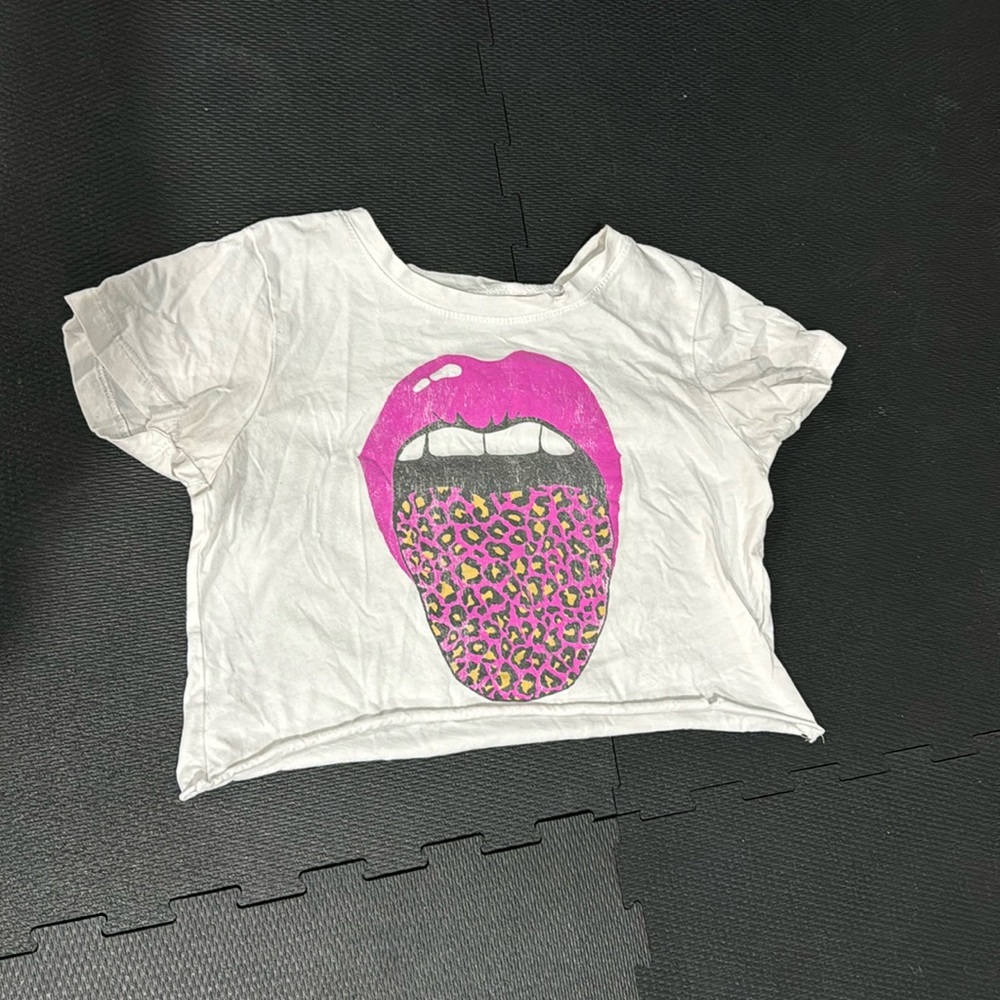 Prince Peter Collection